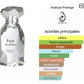 ARABIYAT PRESTIGE MARWA EDP H 100ML