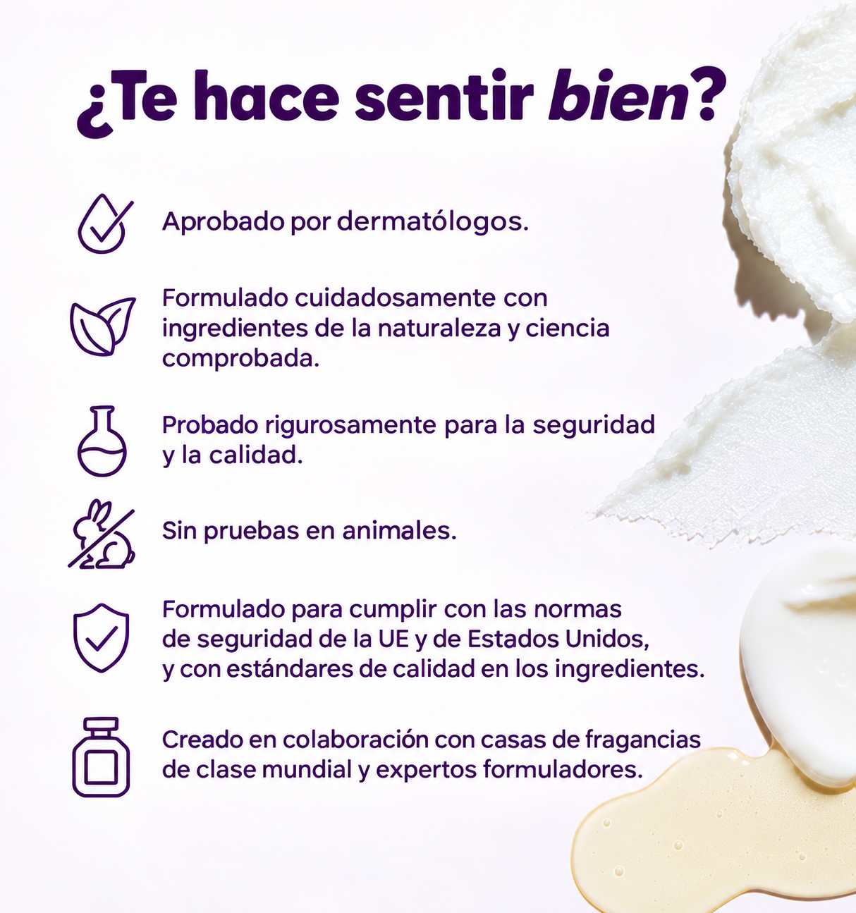Body Lotion Love Spell Shimmer – Brillo Radiante y Dulzura Irresistible Victoria’s Secret