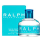Ralph Lauren para mujeres