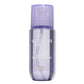 Blue Jasmine Water Lily Victoria’s Secret Hair & Body Mist 236 ml Original