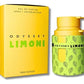 ARMAF ODYSSEY LIMONI U EDP 100ML