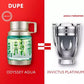 ARMAF Oddysey Aqua EDP H 100ML