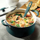 Tramontina Ceramaware 20-Piece Ceramic Nonstick Cookware Set , Green