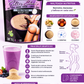 PROTEINA SLIM SHAKE MACA