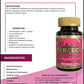 PERFECT PUSH UP CAPSULAS