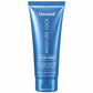 Dermasil Moisture Lock Jet-Set-Reset – Crema Facial Hidratante y Mascarilla Nocturna 50 ml