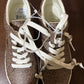 Tenis Guess