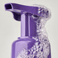 Rapunzel Gentle & Clean Foaming Hand Soap
