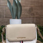 Crossbody Tommy Hilfiger