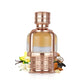 LATTAFA AMOURA OURE CONCÉNTRATED OIL U 20ML