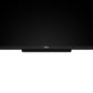 TCL Clase de 55" Serie S41CG 4K UHD LED Smart Google TV (Edición Limitada) - Dolby Vision HDR y Dolby Atmos, Asistente de Google y Amazon Alexa Compatible con Control Remoto por Voz - 55S41CG