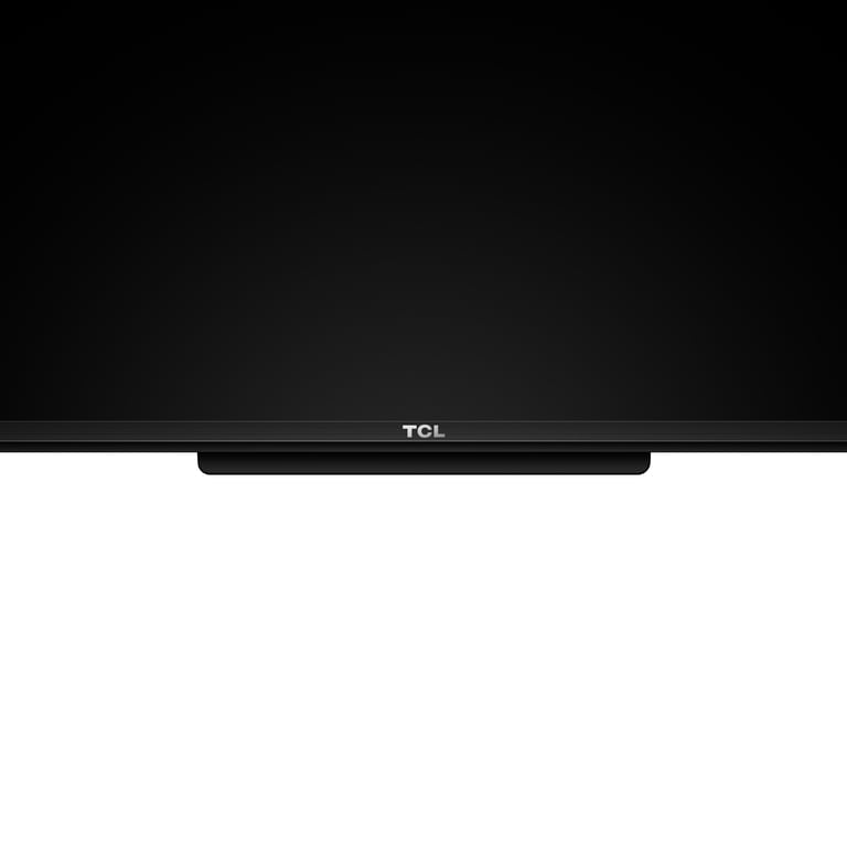 TCL Clase de 55" Serie S41CG 4K UHD LED Smart Google TV (Edición Limitada) - Dolby Vision HDR y Dolby Atmos, Asistente de Google y Amazon Alexa Compatible con Control Remoto por Voz - 55S41CG