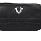 Bolsa Crossbody True Religion – Color Negro ORIGINAL