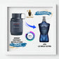 ARMAF ODYSSEY REVOLUTION ULTRA EDITION H EDP 100ML
