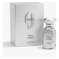 ARABIYAT PRESTIGE MARWA EDP H 100ML