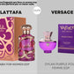 Habik For Women de Lattafa Perfumes