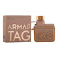 ARMAF TAG DONNA DI TIERRA M EDP 100ML