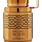 Odyssey Aoud de Armaf