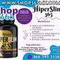 Hiper Slim 365