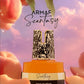 Scentasy Noir de Peche de Armaf