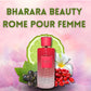 Bharara Rome Pour Femme 100ml