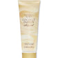 Victoria’s Secrets Coconut Passion Whipped Body Lotion