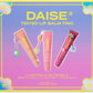 💖🌸 DAISE TINTED LIP BALM TRIO 🌸💖