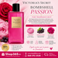 Victoria’s Secret Bombshell Passion Fine Fragrance Mist 250 ml