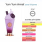 Yum Yum de Armaf