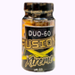 DUO 60 FUSION XTREME
