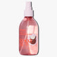 Pink Spritz me Hair & Body Mist  Coconut
