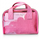 Bolsa cosmetiquera Steve Madden Rosa