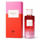 Mast Perfume Rome La Bomba M EDP 100ML