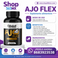 Ajo Flex