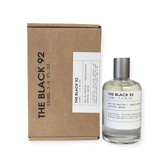 EMPER DISCOVER SET