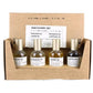 EMPER DISCOVER SET