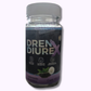 Dren Diurex