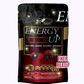 Energy Up