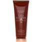 Victoria’s Secret Dulce Glaze A La Mode Body Lotion