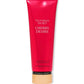 Cherry Desire Fragrance Lotion Victoria’s Secret (copia)