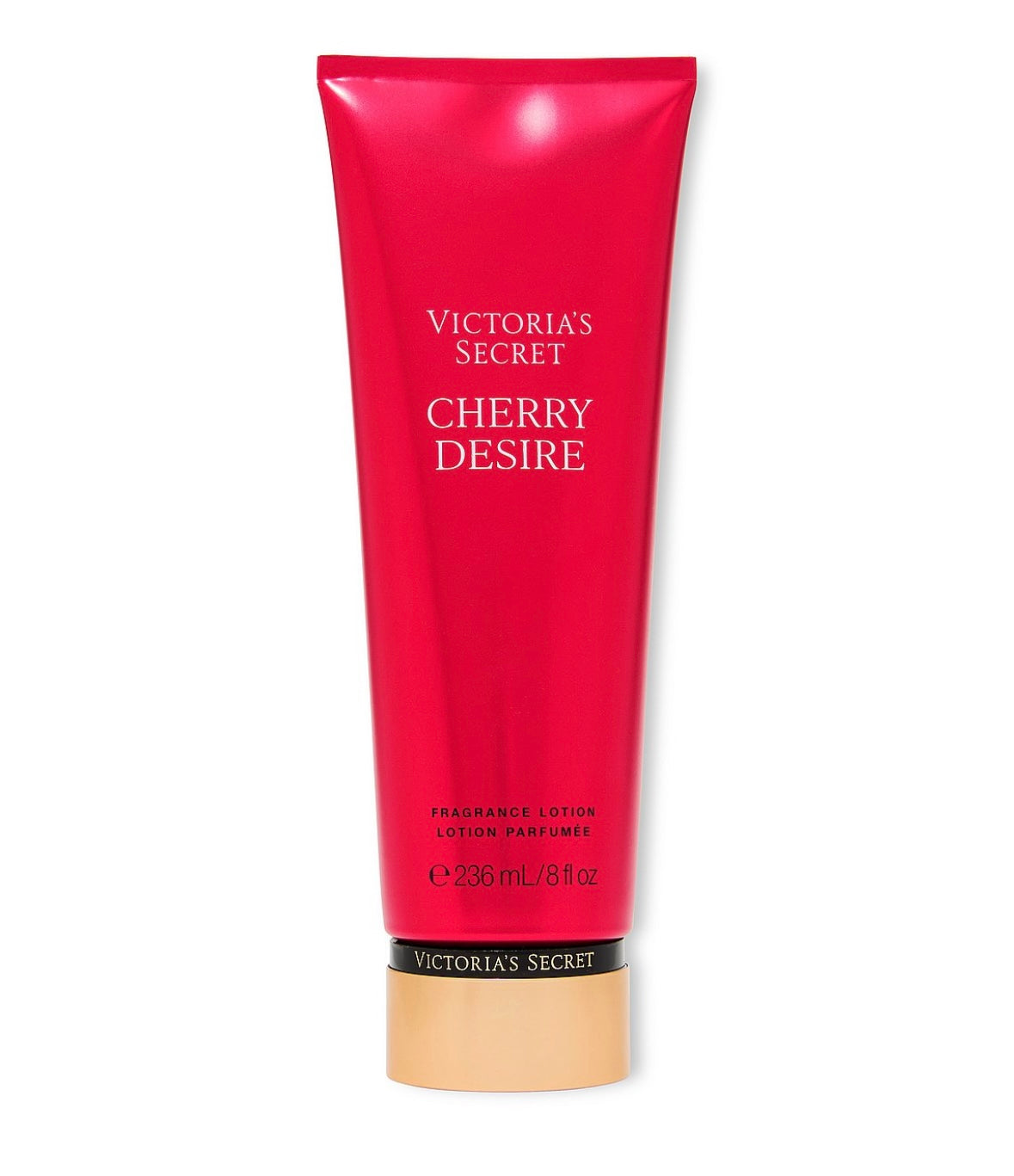 Cherry Desire Fragrance Lotion Victoria’s Secret (copia)