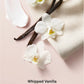 Body Mist Bare Vanilla Shimmer – Vainilla Cremosa con Brillo Radiante Victoria’s Secret