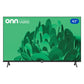 onn Smart TV 4K UHD de 43" con Alimentación VIZIO, 43S4V1