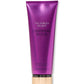 Fragrance Lotion Cashmere Fleur de Victoria’s Secret
