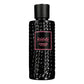 MAST PERFUME Rome Extradose H EDP 100ML