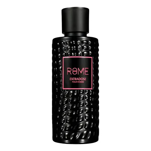 MAST PERFUME Rome Extradose H EDP 100ML