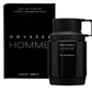 Odyssey Homme de Armaf ORIGINAL