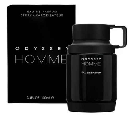 Odyssey Homme de Armaf ORIGINAL