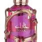 Habik For Women de Lattafa Perfumes