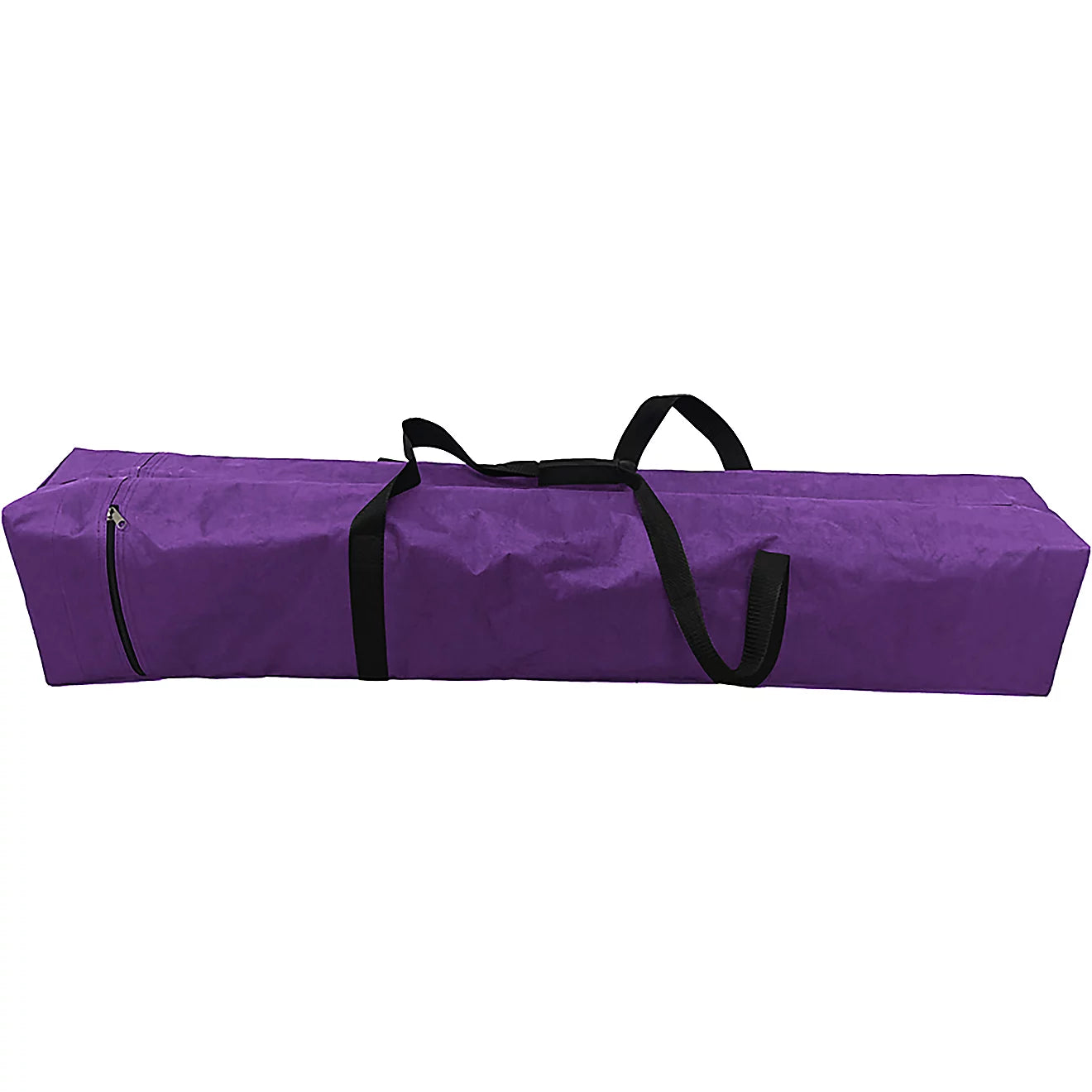 Toldo Con Patas Inclinadas Easy Shade De Academy Sports + Outdoors, 3 X 3 Metros Color Morado Brillante